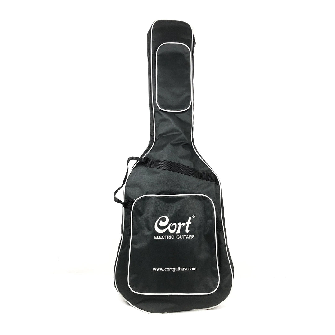 Cort CGB36 Bass Guitar Bag